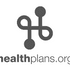 HealthPlans.org logo