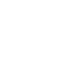 Sprucemarks logo