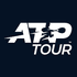 ATP Tour logo