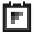 Floown Planner logo