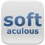 Softaculous logo