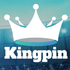 Sports Betting Tips by KingPin logo