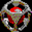 WatchDirectory logo