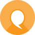 Your Quote logo