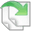 MoveOut logo