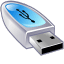 MobaLiveUSB logo