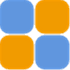 Prosody logo