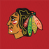 Chicago Blackhawks logo