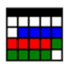 Periodic Calendar logo