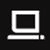 SoftArchive logo