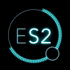 Endless Space logo