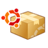 GetDeb logo
