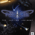 Nexus: The Jupiter Incident logo