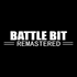 BattleBit logo