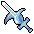 Incremental RPG logo