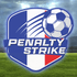 Penalty Strike logo