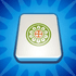 Solitaire Mahjong Online logo
