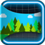 360 Panorama logo