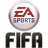 FIFA Soccer logo