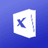 Extreme Agenda logo