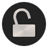 LiteLockr logo