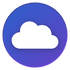 Movim logo
