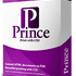 Prince XML logo