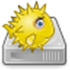 win-sshfs logo