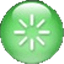 EasyBoot logo