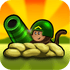 Bloons TD  logo