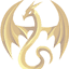 AdventureQuest Worlds logo