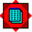 Timesage Timesheets logo