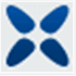 Xvid logo