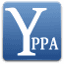 Y PPA Manager logo