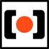 ScreenStudio logo