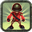 Fieldrunners  logo