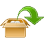 IzPack logo