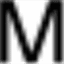 Imago Recorder logo