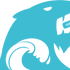 DiskMaker X logo