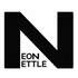 Neon Nettle logo