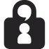 qTox logo