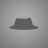 Grey Hack logo