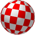 AmigaOS logo