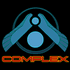Homeworld Complex  logo