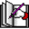 VeryPDF PDF Editor logo