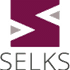 SELKS logo