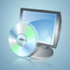 Actual Installer logo