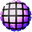 UltimateDefrag logo