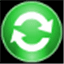 BirdieSync logo