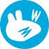 Whisker menu logo
